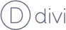 Mossu Entreprise